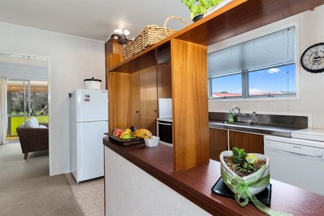 Photo of property in 76c Vale Street, Otumoetai, Tauranga, 3110