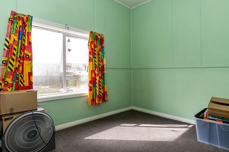 Photo of property in 5 Regent Street, Fairlie, 7925