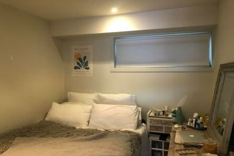 Photo of property in Soho Apartments, 72 Taranaki Street, Te Aro, Wellington, 6011