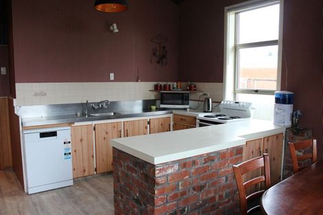 Photo of property in 154 Union Street, Milton, 9220