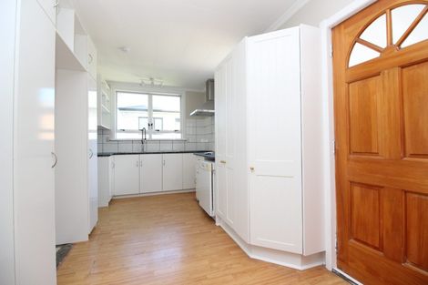 Photo of property in 107a Richardson Road, Mount Albert, Auckland, 1025