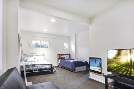 Photo of property in 6 Steele Street, Meadowbank, Auckland, 1072