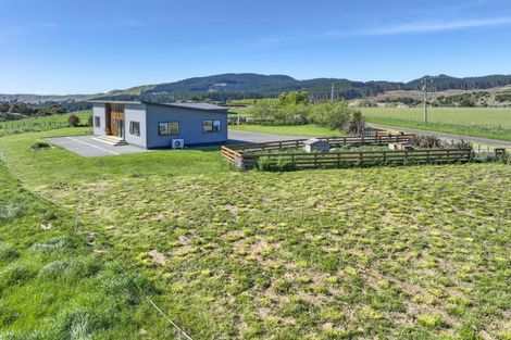 Photo of property in 22 Lower Flag Range Road, Sherenden, Hastings, 4179