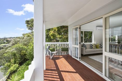 Photo of property in 18 Ian Marwick Place, Birkenhead, Auckland, 0626