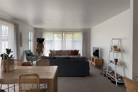 Photo of property in 12 Paretona Street, Motueka, 7120