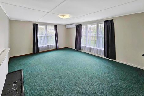 Photo of property in 17 Ford Road, Fordlands, Rotorua, 3015