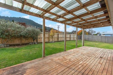 Photo of property in 18 Collie Drive, Pukehangi, Rotorua, 3015