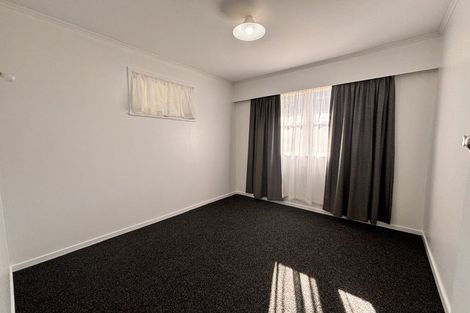 Photo of property in 12 Moa Place, Onerahi, Whangarei, 0110