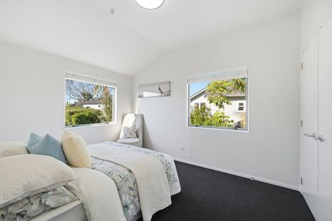 Photo of property in 13a Bayswater Avenue, Bayswater, Auckland, 0622