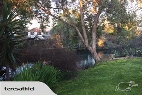 Photo of property in 38 Meehan Street, Islington, Blenheim, 7201