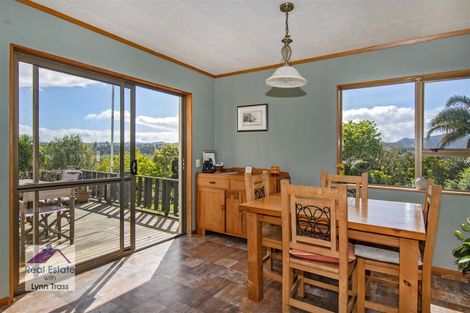 Photo of property in 51 Pah Road, Onerahi, Whangarei, 0110