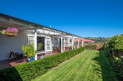Photo of property in 120 Waimea Road, Nelson South, Nelson, 7010