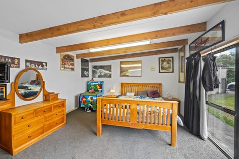 Photo of property in 4 Ascot Place, Netherby, Ashburton, 7700