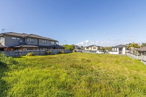 Photo of property in 74 Killybegs Drive, Pinehill, Auckland, 0632
