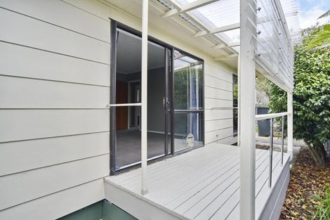 Photo of property in 1/50 Croydon Street, Sydenham, Christchurch, 8023