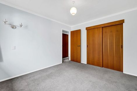 Photo of property in 21 High Street, Hawera, 4610