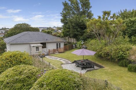 Photo of property in 31 Lawrence Street, Mornington, Dunedin, 9011