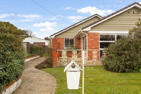 Photo of property in 73 Shaw Street, Mosgiel, 9024