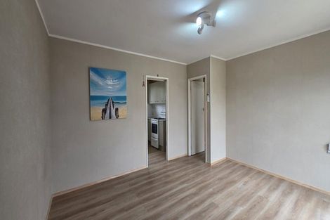 Photo of property in 2/86 Carruth Road, Papatoetoe, Auckland, 2025