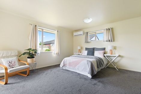 Photo of property in 53a Vardon Road, St Andrews, Hamilton, 3200