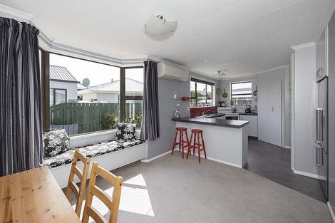 Photo of property in 8 Airedale Road, Weston, Oamaru, 9401