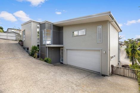 Photo of property in 33 Ballin Street, Ellerslie, Auckland, 1051
