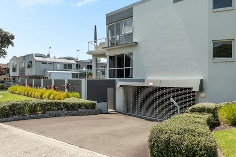 Photo of property in 1/27 Banks Avenue, Mount Maunganui, 3116