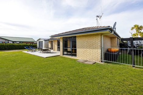 Photo of property in 13 Bellona Place, Flagstaff, Hamilton, 3210