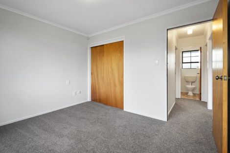 Photo of property in 34-38 Criterion Street, Bulls, 4818