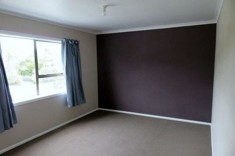 Photo of property in 54 Joll Road, Havelock North, 4130