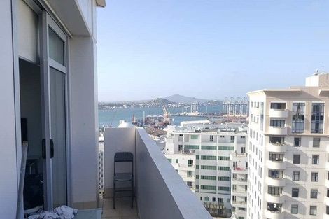 Photo of property in 32 Eden Terrace, Te Kamo, Whangarei, 0112