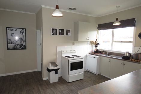 Photo of property in 13 Murphy Street, Strathern, Invercargill, 9812