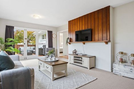 Photo of property in 99 Kaiwara Street, Hoon Hay, Christchurch, 8025