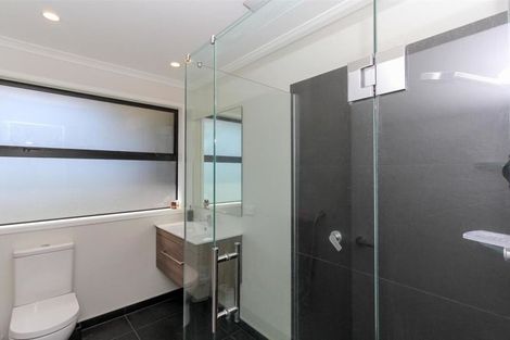 Photo of property in 219 Waitara Road, Brixton, Waitara, 4382