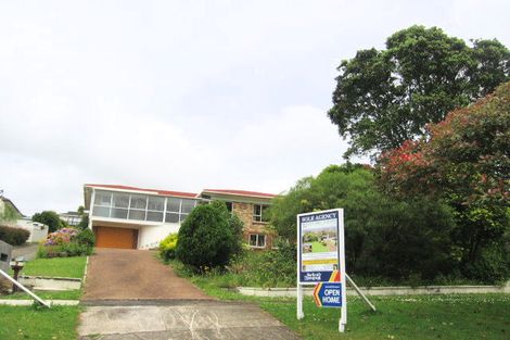 Photo of property in 6 Routly Avenue, Pukekohe, 2120