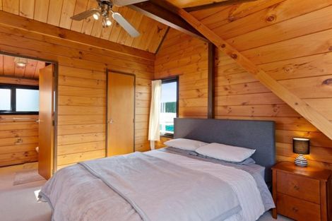 Photo of property in 825 Pyes Pa Road, Pyes Pa, Tauranga, 3173