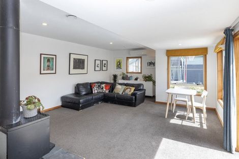 Photo of property in 226 Estuary Road, South New Brighton, Christchurch, 8062