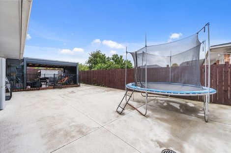 Photo of property in 3/44 Wallace Road, Papatoetoe, Auckland, 2025