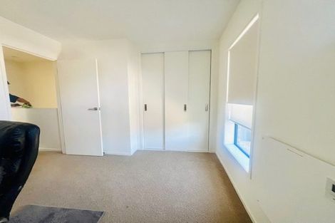 Photo of property in 10 Rara Lane, Manukau, Auckland, 2104