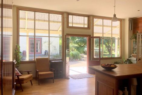 Photo of property in 2269 State Highway 2, Te Hauke, Hastings, 4178