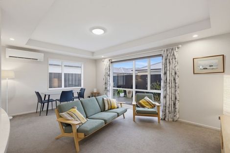 Photo of property in 2/14 Nicholls Road, Halswell, Christchurch, 8025