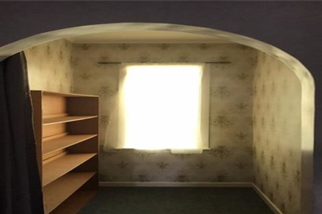 Photo of property in 51 Burwood Road, Matamata, 3400