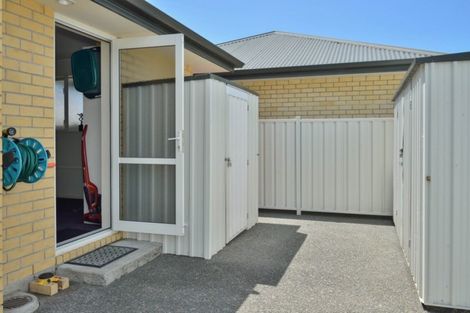 Photo of property in 32 Potae Avenue, Lytton West, Gisborne, 4010