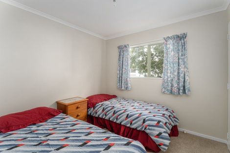 Photo of property in 42 Banks Street, Cooks Beach, Whitianga, 3591