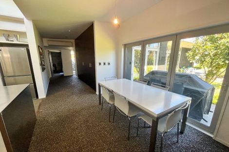 Photo of property in 23 Te Pihopa Way, Aidanfield, Christchurch, 8025