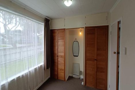Photo of property in 120 Abbot Street, Waverley, Invercargill, 9810