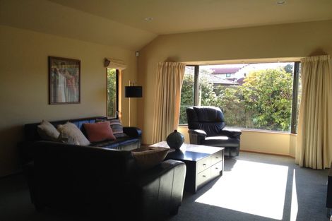 Photo of property in 19 Wisteria Place, Parklands, Christchurch, 8083