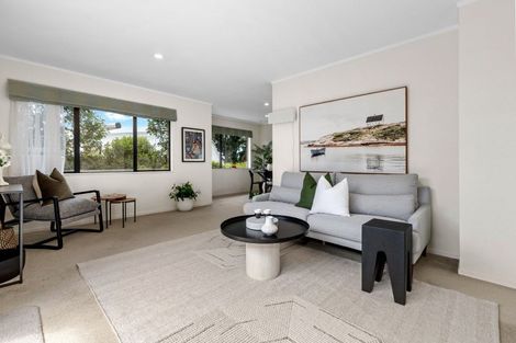 Photo of property in 45 Rewarewa Place, Matua, Tauranga, 3110