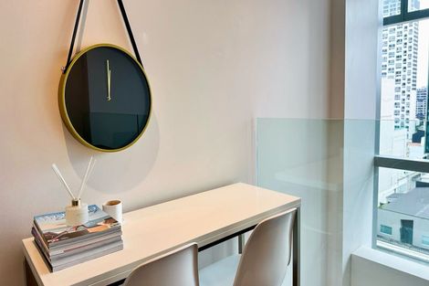 Photo of property in 10/61 Birdwood Avenue, Papatoetoe, Auckland, 2025