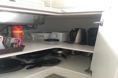 Photo of property in 4/17 Brake Street, Upper Riccarton, Christchurch, 8041